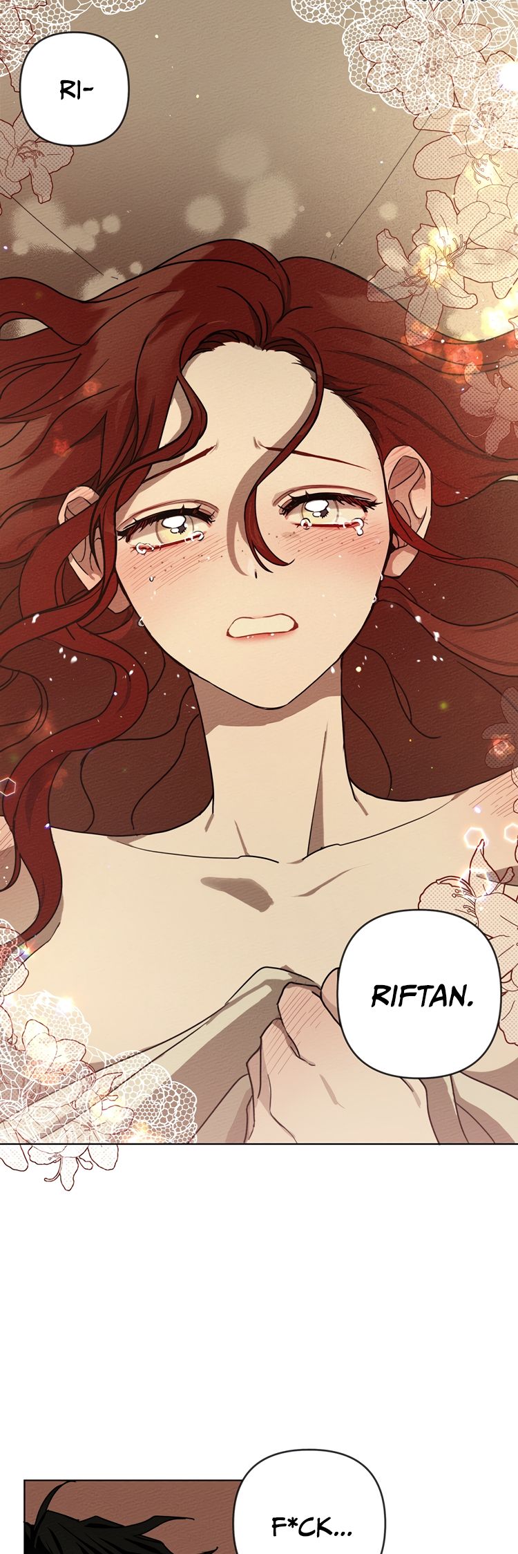 Under the Oak Tree Chapter 5 image 27